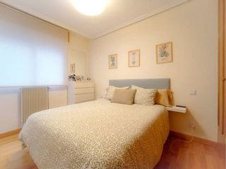 Piso en venta en Hospital - G3 - G2 en Burgos