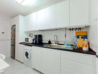 Piso en venta en Hospital - G3 - G2 en Burgos