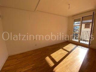 Piso en venta en Balmaseda