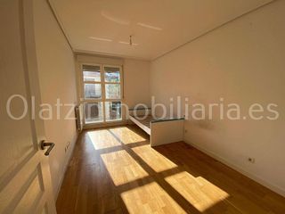 Piso en venta en Balmaseda