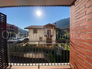 Piso en venta en Balmaseda