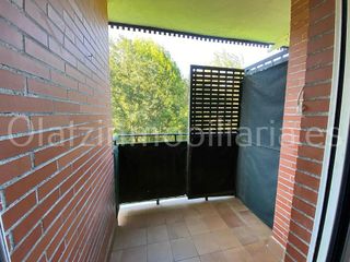 Piso en venta en Balmaseda