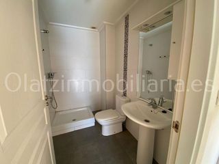 Piso en venta en Balmaseda