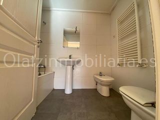 Piso en venta en Balmaseda