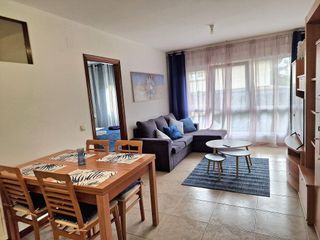 Piso en venta en Moaña