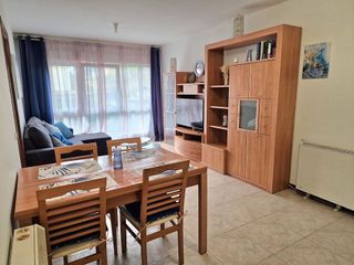 Piso en venta en Moaña