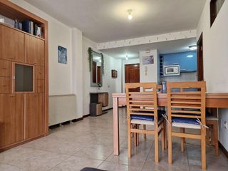 Piso en venta en Moaña