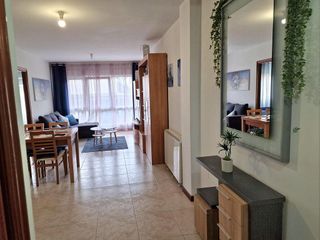 Piso en venta en Moaña