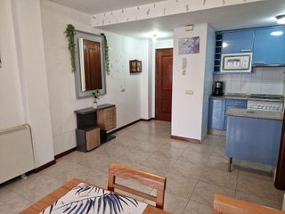 Piso en venta en Moaña