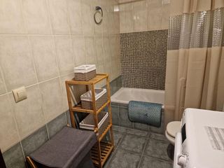 Piso en venta en Moaña