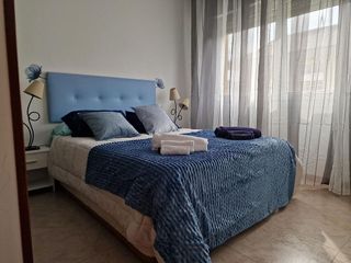 Piso en venta en Moaña