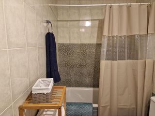 Piso en venta en Moaña