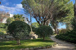 Piso en venta en Hoyo de Manzanares