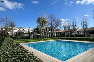 Piso en venta en Hoyo de Manzanares