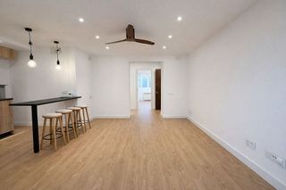 Piso en venta en Hoyo de Manzanares