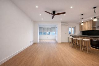 Piso en venta en Hoyo de Manzanares