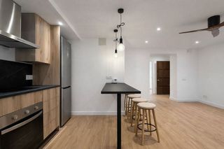 Piso en venta en Hoyo de Manzanares