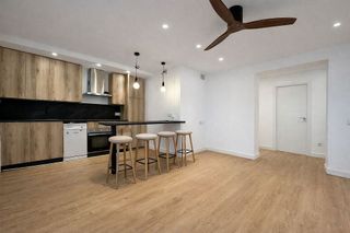 Piso en venta en Hoyo de Manzanares