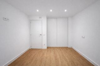 Piso en venta en Hoyo de Manzanares