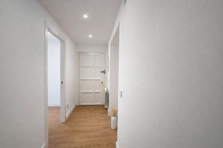 Piso en venta en Hoyo de Manzanares