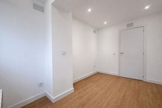 Piso en venta en Hoyo de Manzanares