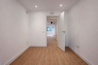 Piso en venta en Hoyo de Manzanares