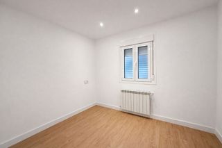 Piso en venta en Hoyo de Manzanares