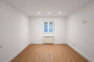 Piso en venta en Hoyo de Manzanares