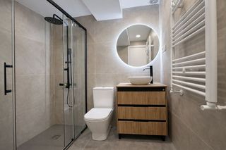 Piso en venta en Hoyo de Manzanares