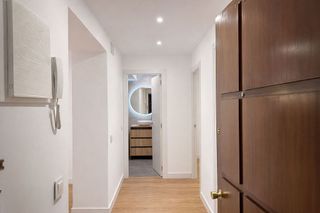 Piso en venta en Hoyo de Manzanares