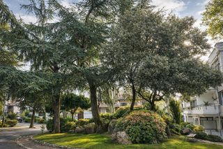 Piso en venta en Hoyo de Manzanares