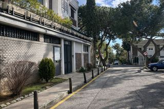 Piso en venta en Hoyo de Manzanares