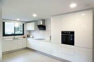 Piso en venta en Capdepera