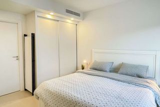 Piso en venta en Capdepera