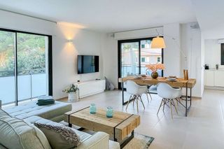 Piso en venta en Capdepera