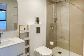 Piso en venta en Capdepera