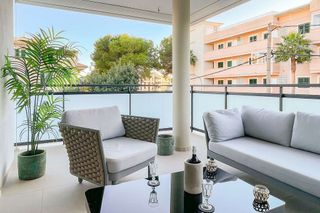 Piso en venta en Capdepera