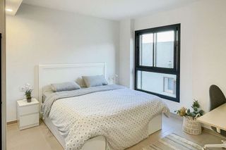 Piso en venta en Capdepera