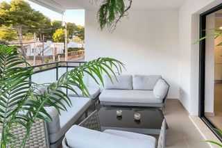 Piso en venta en Capdepera