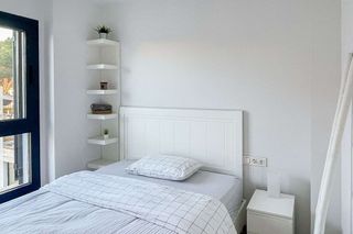 Piso en venta en Capdepera