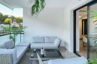 Piso en venta en Capdepera