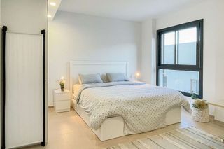 Piso en venta en Capdepera