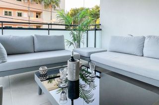 Piso en venta en Capdepera