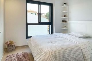 Piso en venta en Capdepera