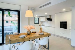 Piso en venta en Capdepera