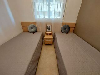 Piso en venta en Marina d'Or en Oropesa del Mar/Orpesa