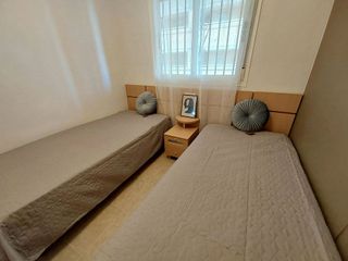 Piso en venta en Marina d'Or en Oropesa del Mar/Orpesa