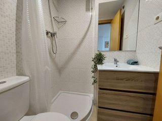 Piso en venta en Marina d'Or en Oropesa del Mar/Orpesa