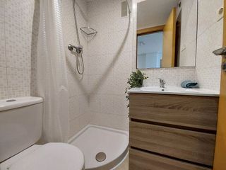 Piso en venta en Marina d'Or en Oropesa del Mar/Orpesa