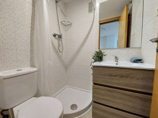 Piso en venta en Marina d'Or en Oropesa del Mar/Orpesa